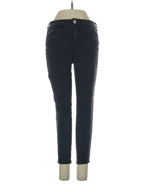 1 size - 0 X-SHORT