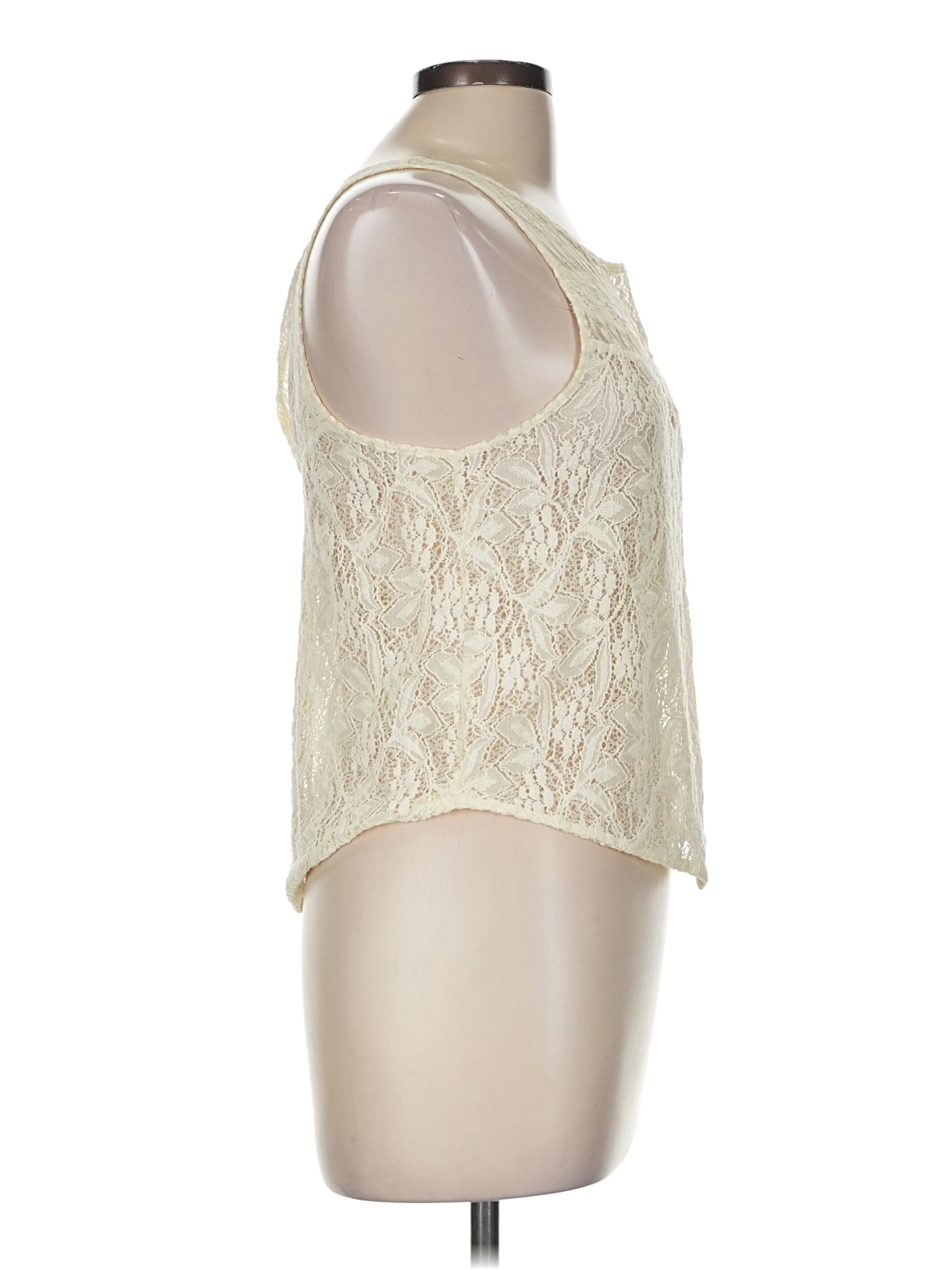 3 size - M