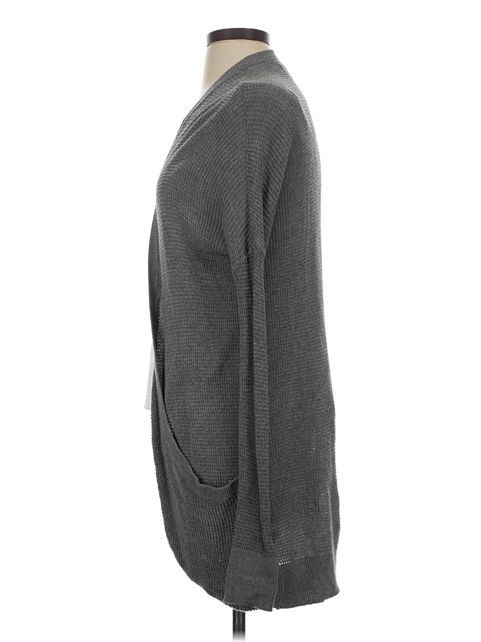 4 size - S