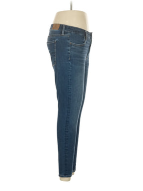 3 size - 6