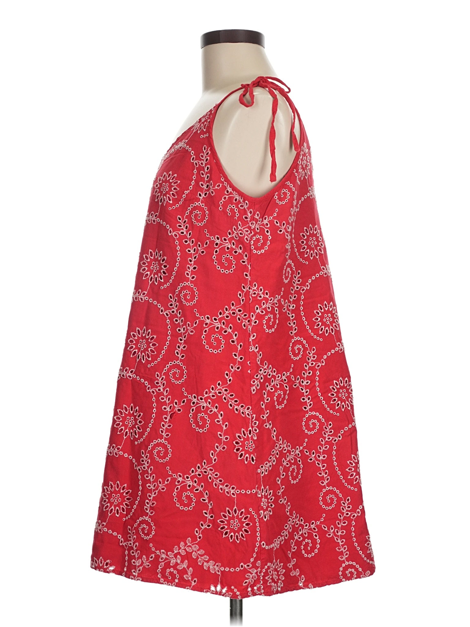 4 size - M