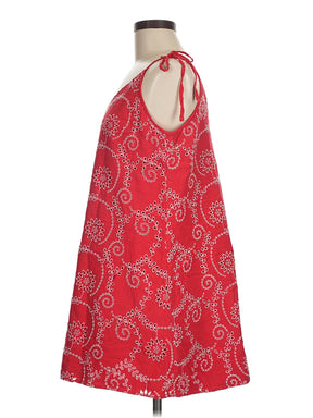 4 size - M