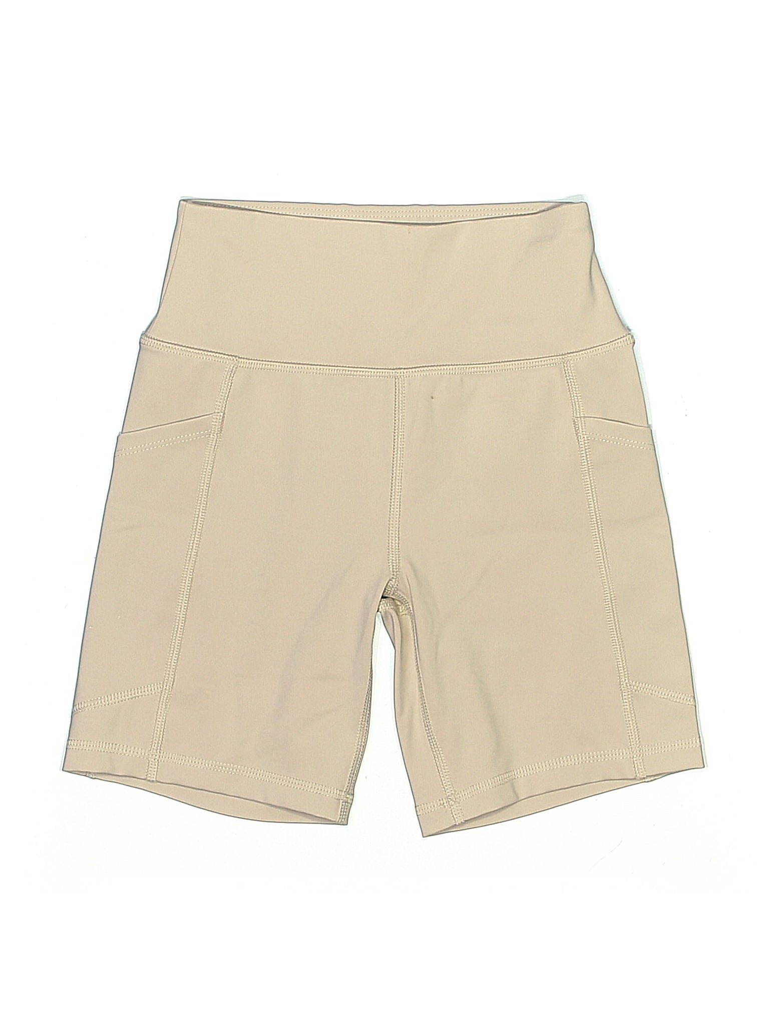 1 size - XXS