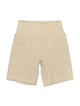 1 size - XXS