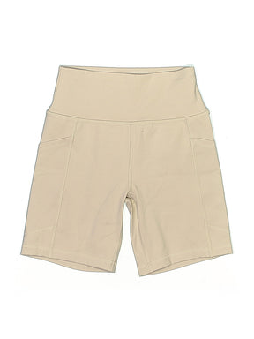 1 size - XXS