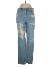 1 size - 4