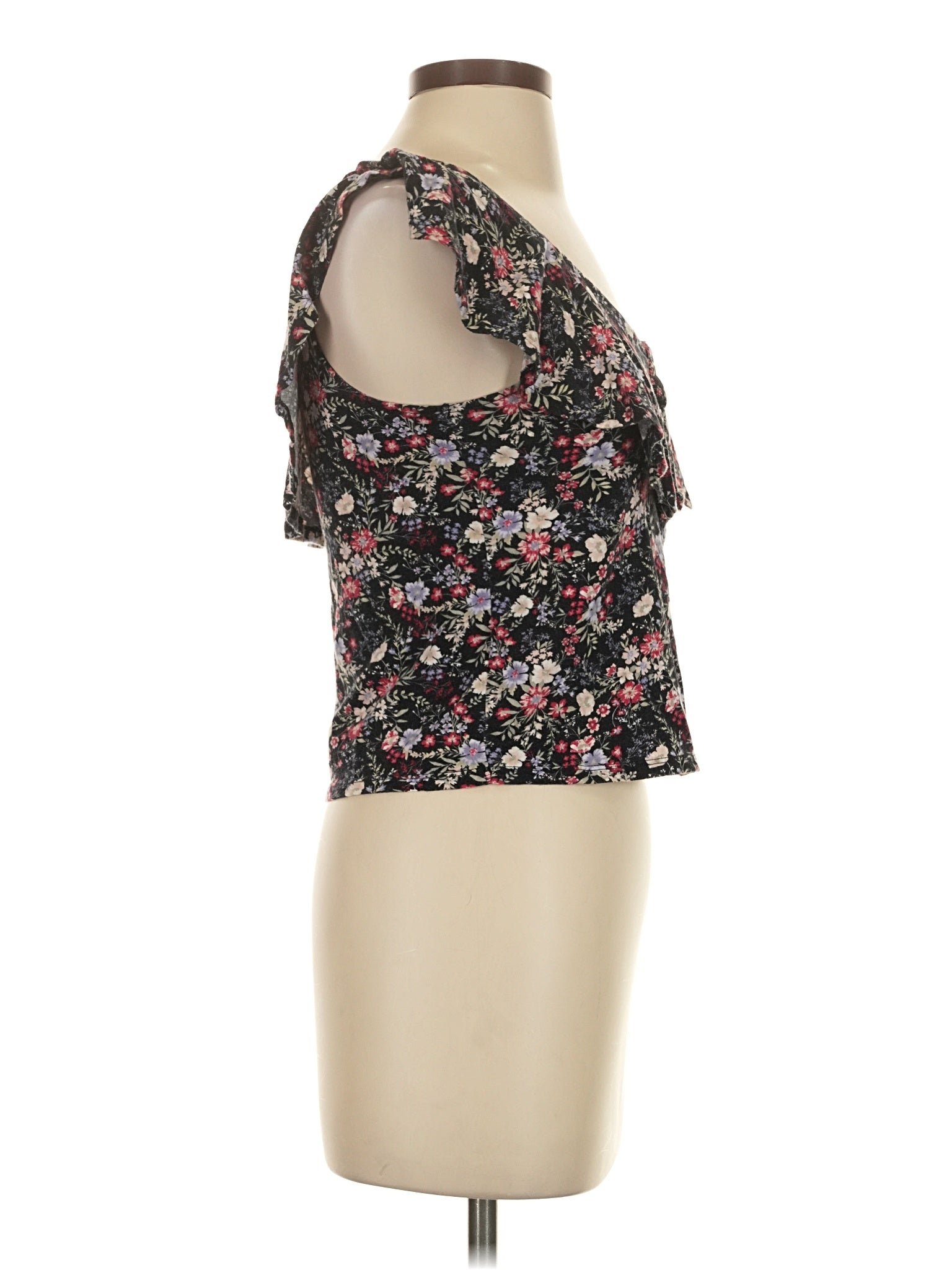 3 size - S