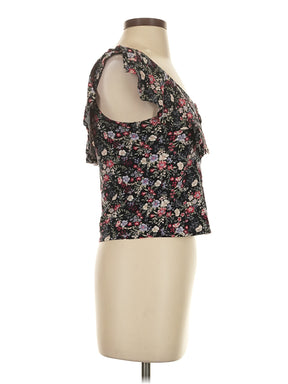 3 size - S
