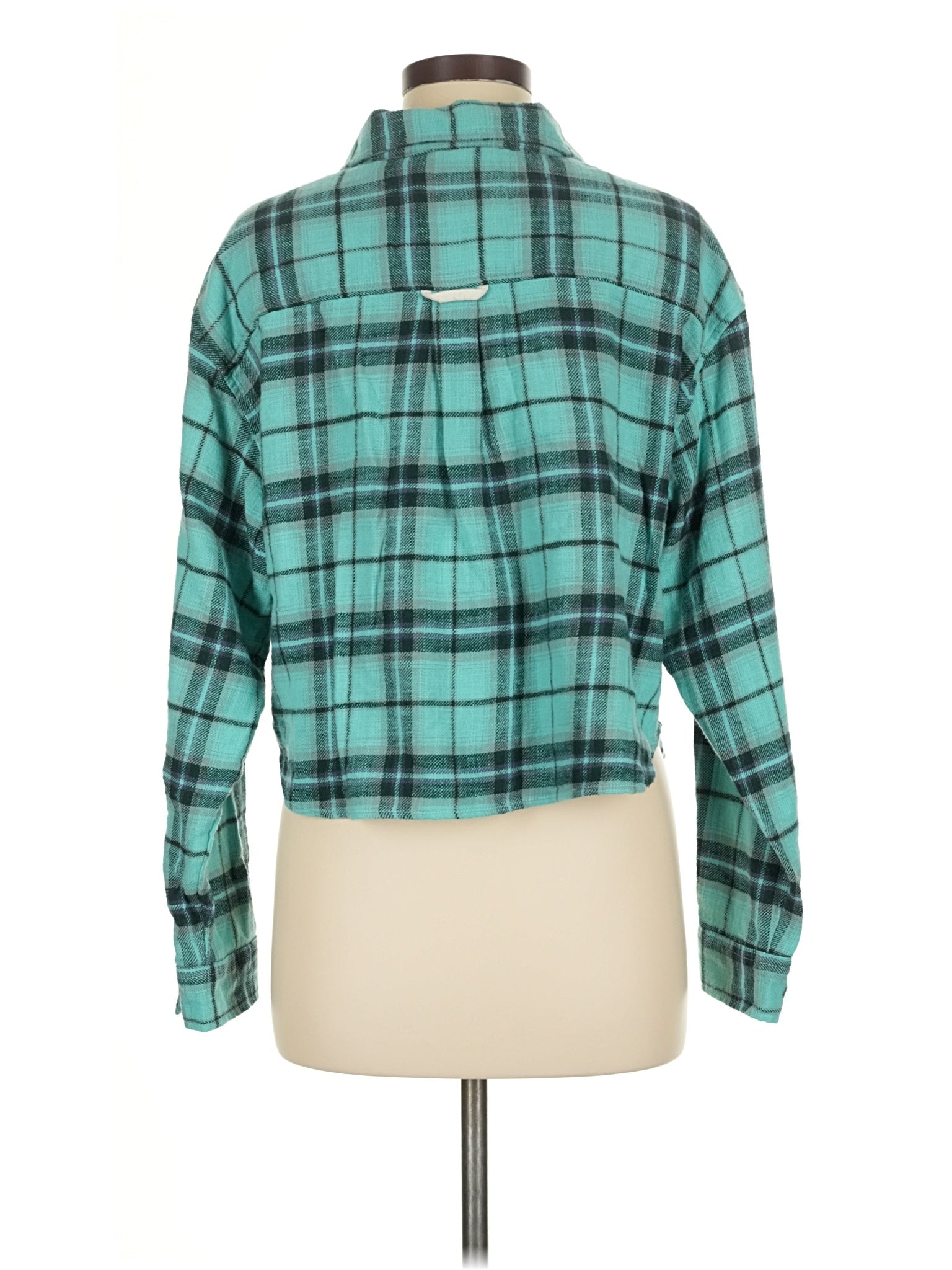 2 size - M
