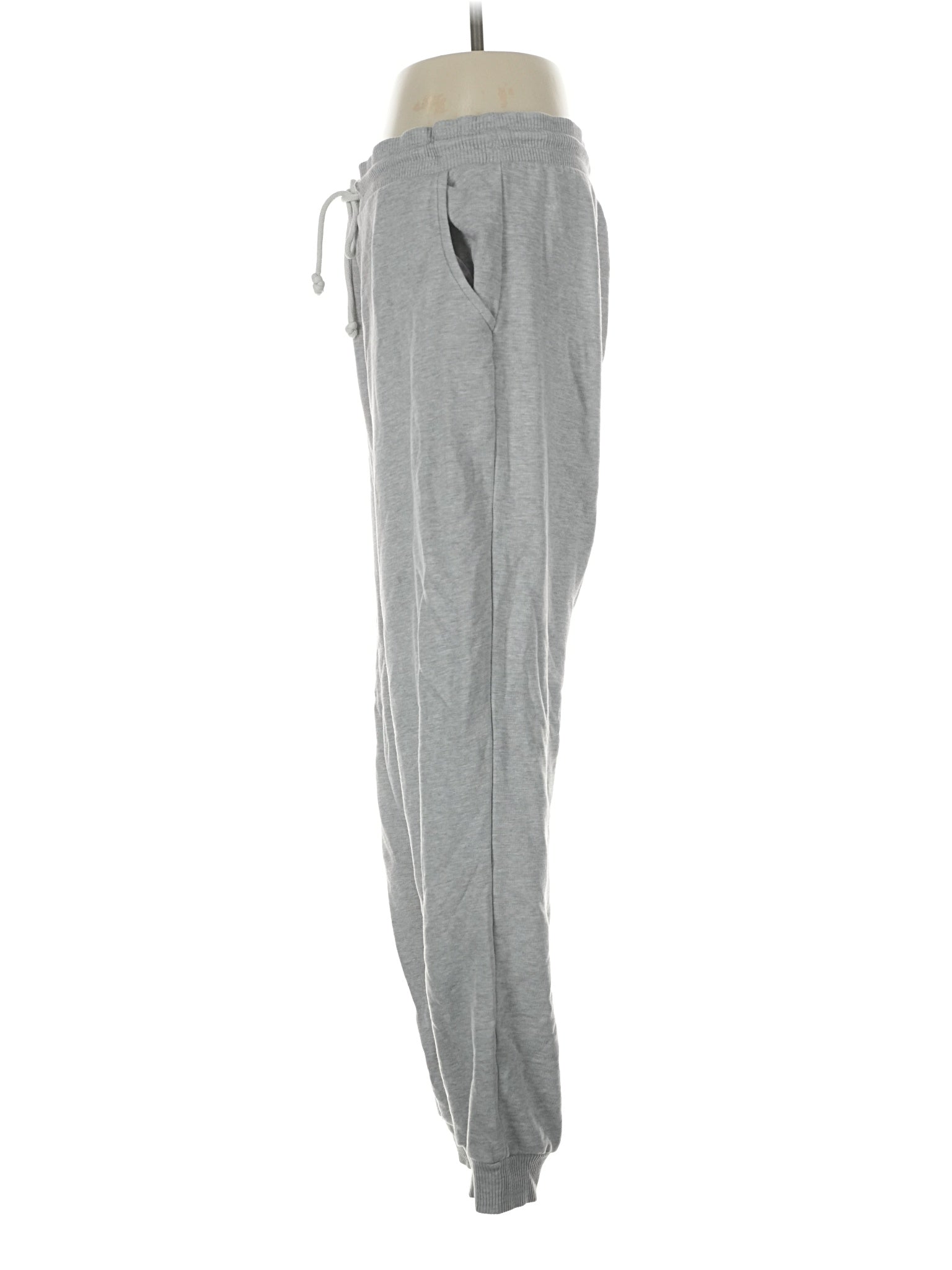 4 size - S