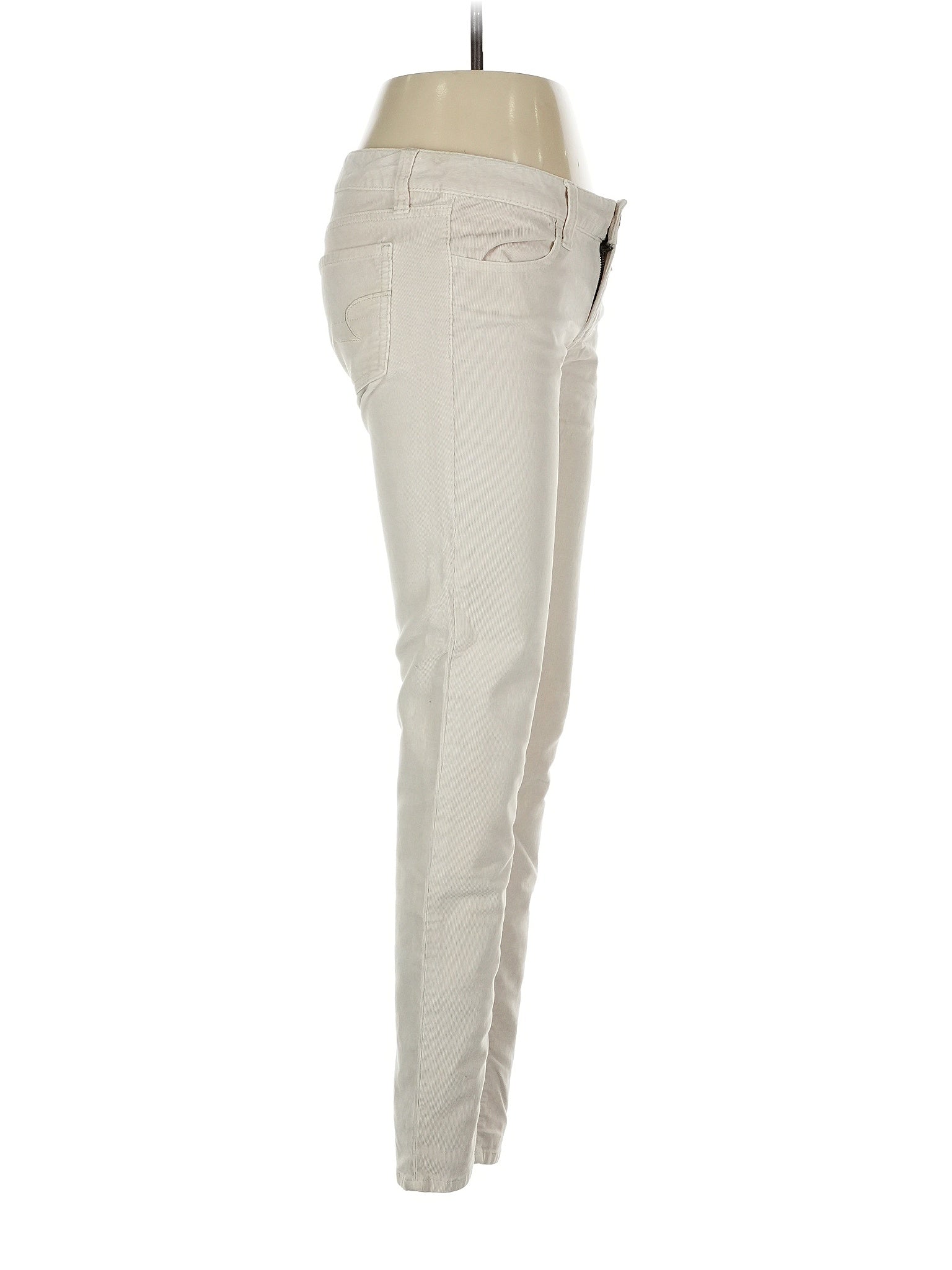 3 size - 4