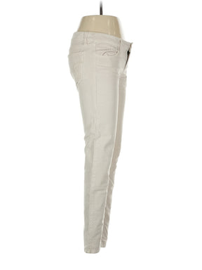 3 size - 4
