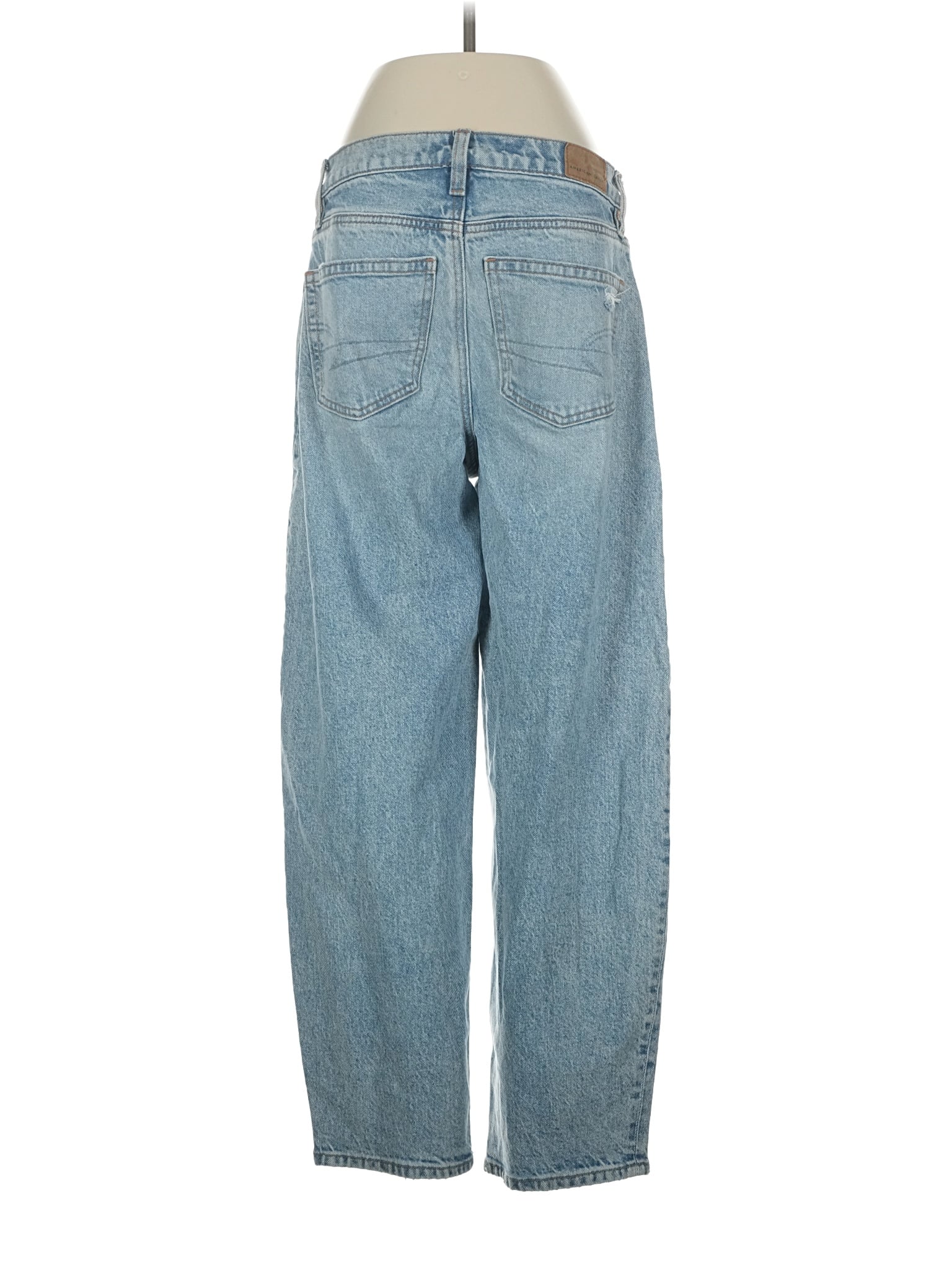 2 size - 0R