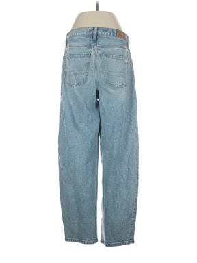 2 size - 0R