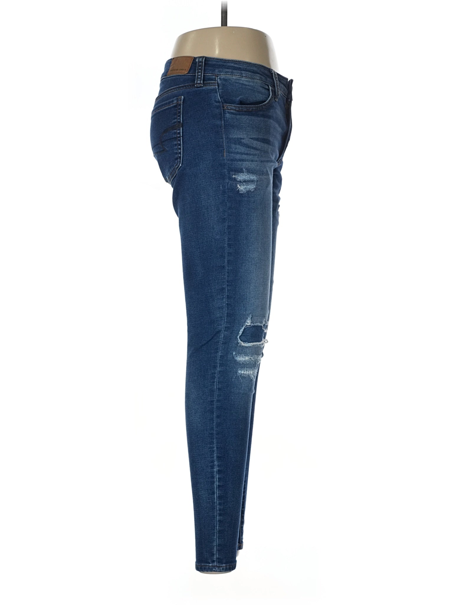 3 size - 6R