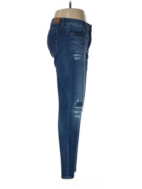 3 size - 6R