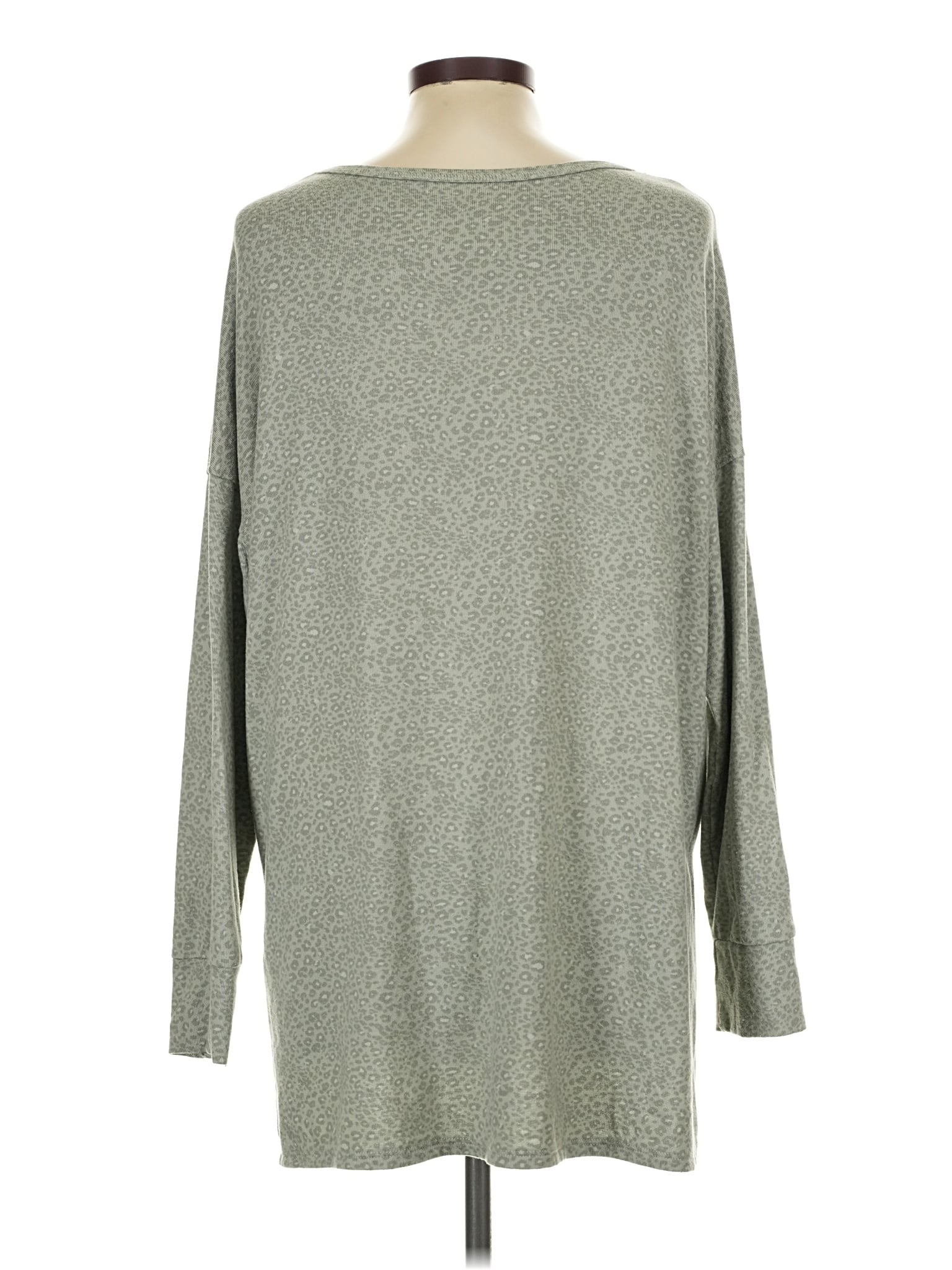 2 size - L
