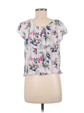 2 size - M