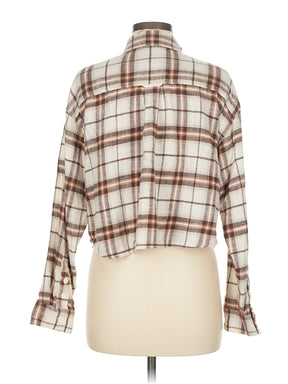 2 size - M