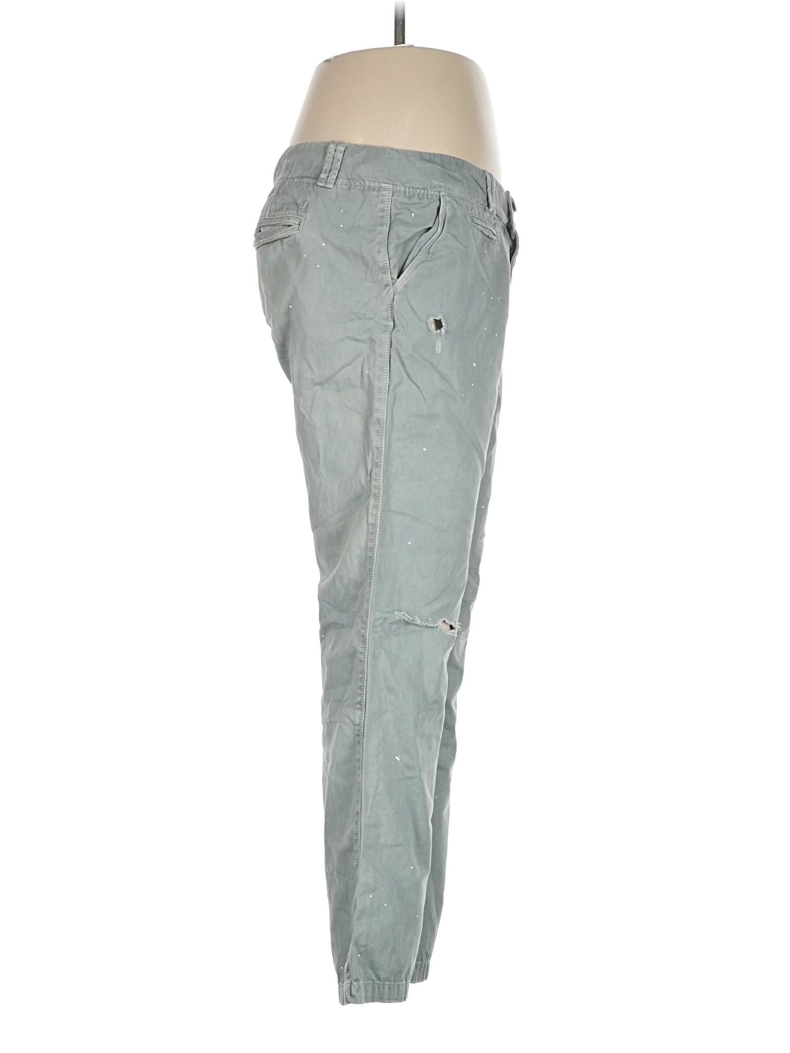 3 size - 6