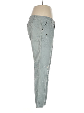 3 size - 6