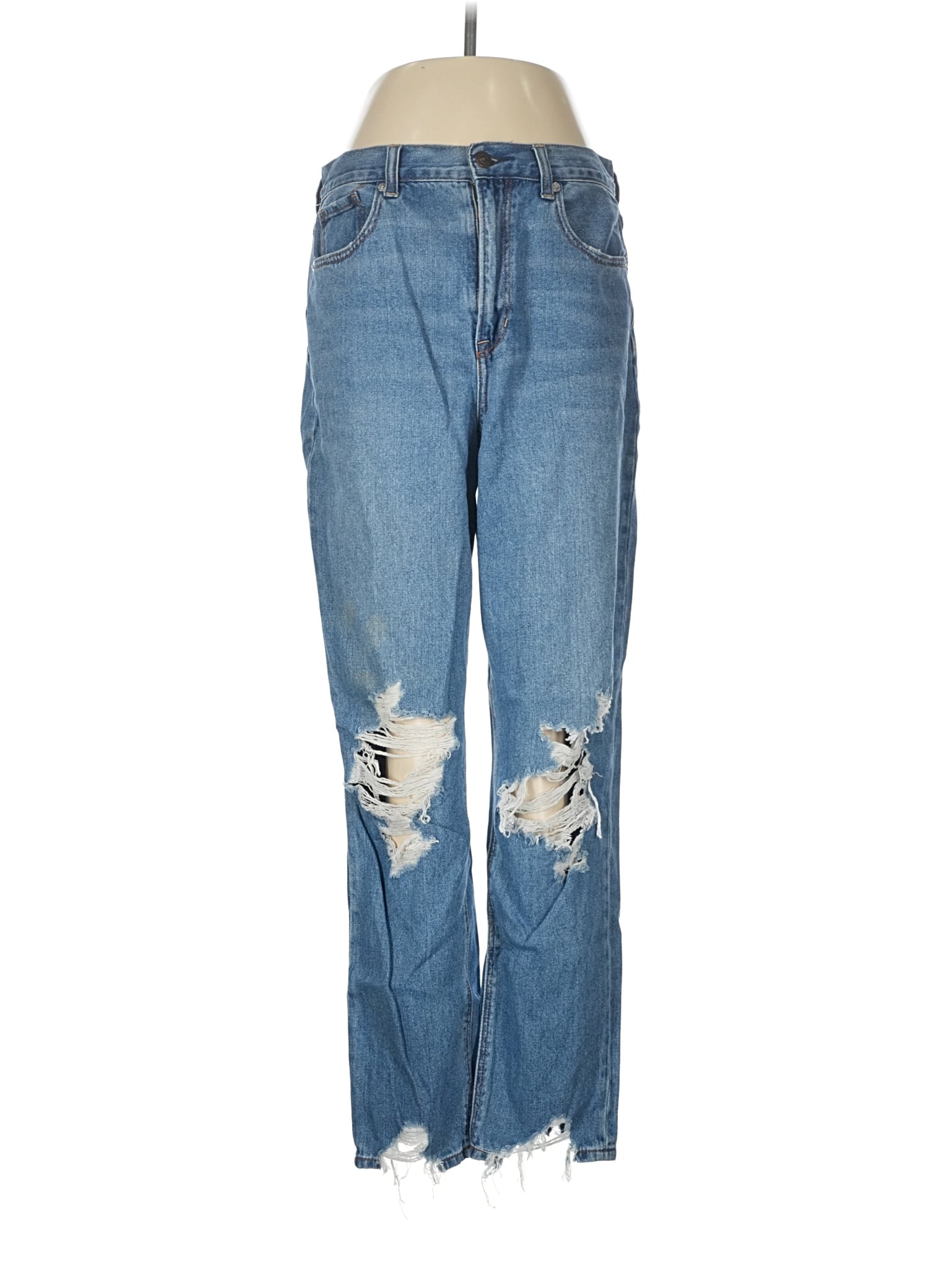 1 size - 8R