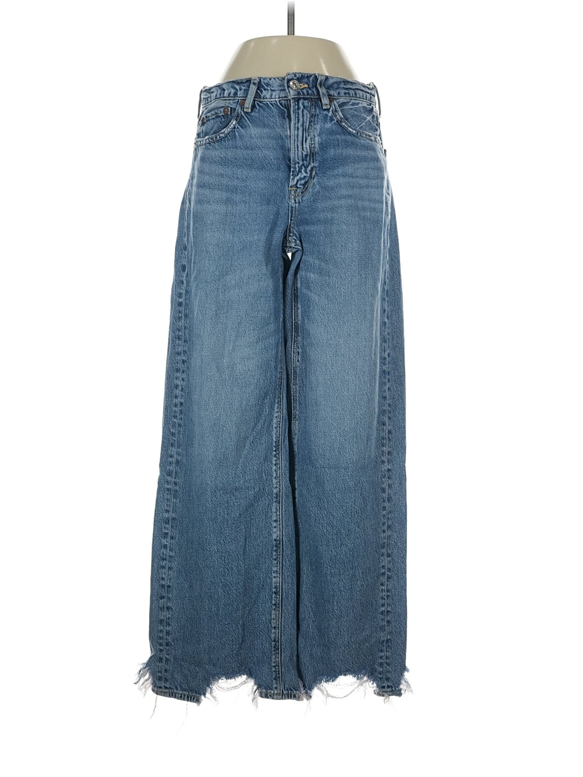 1 size - 2