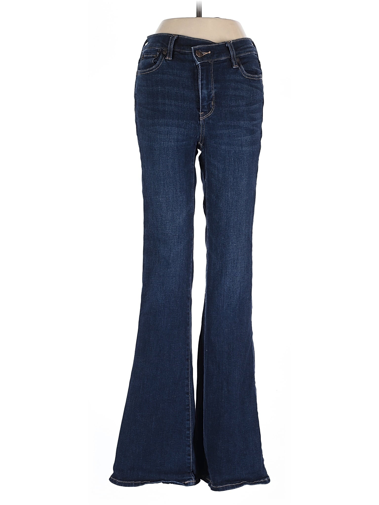 1 size - Sm (Estimated)