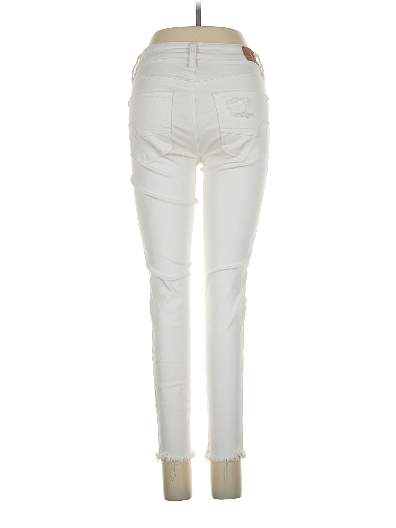 2 size - 2
