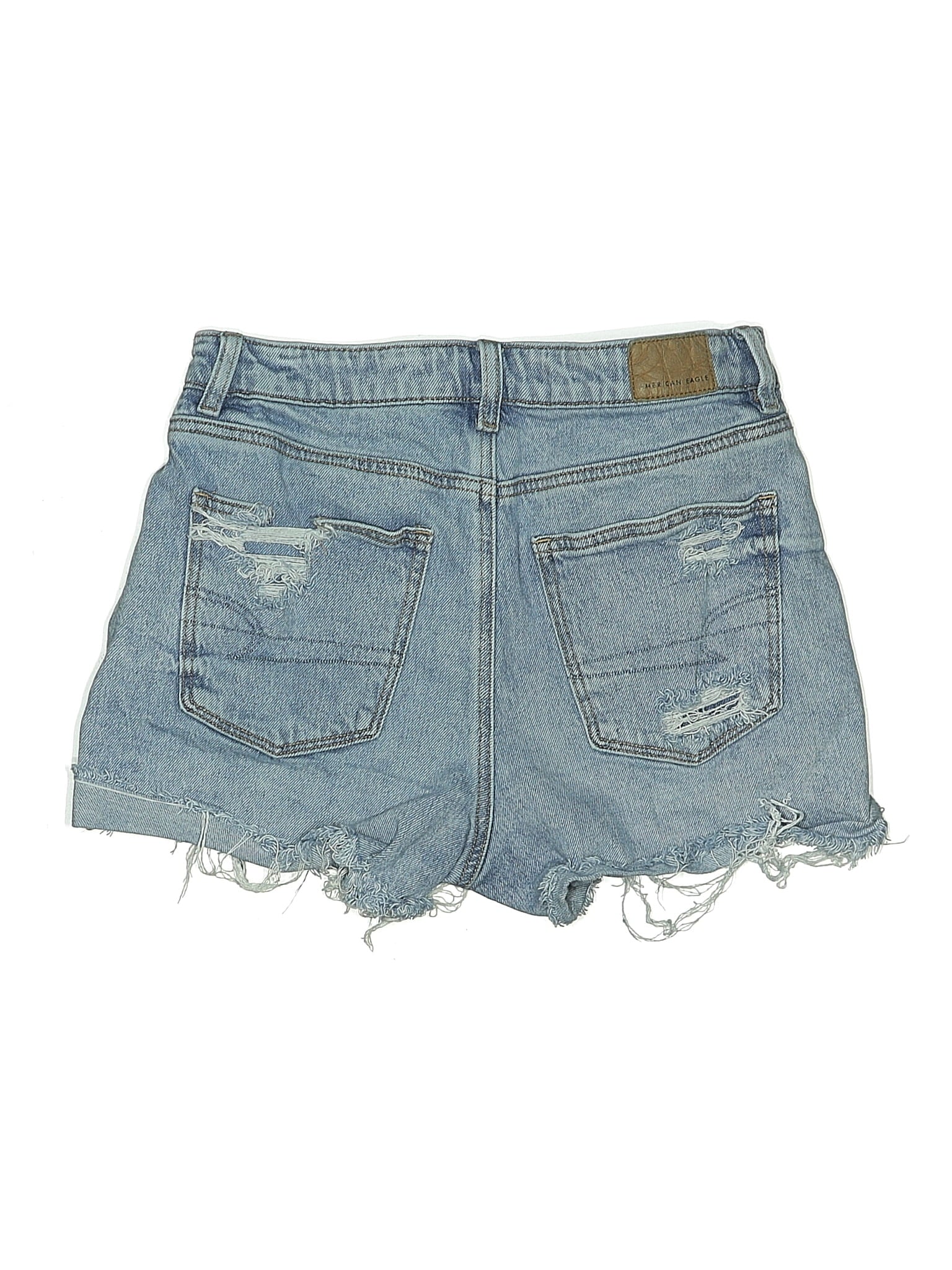2 size - 0