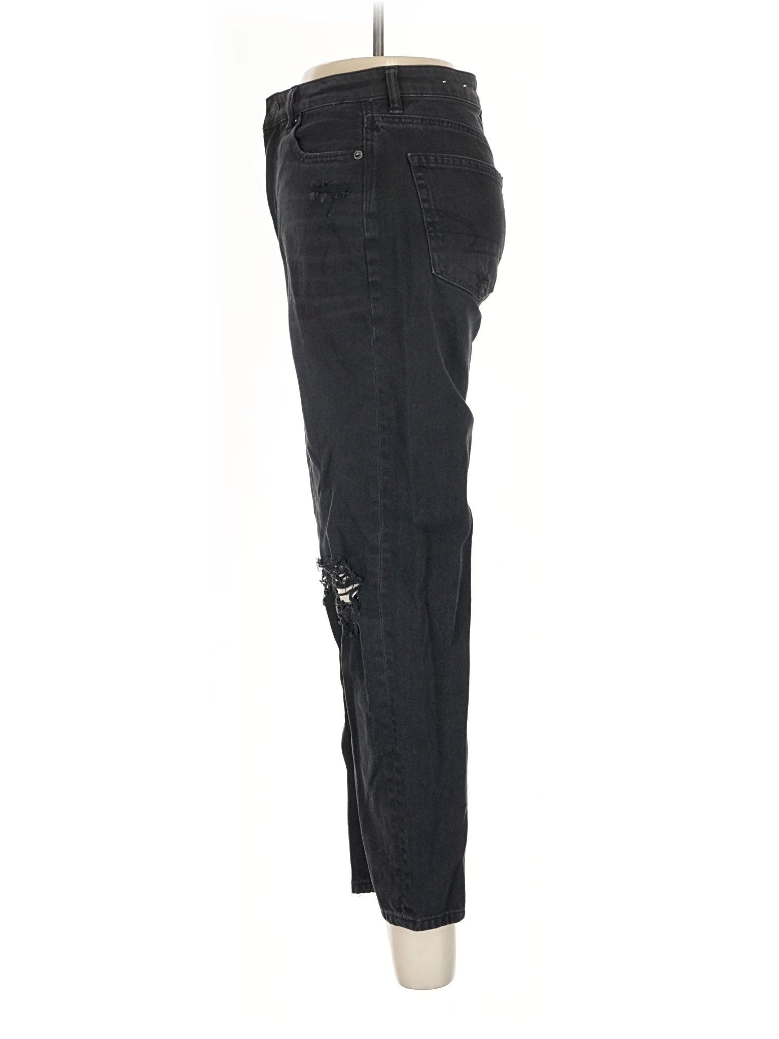 4 size - 2