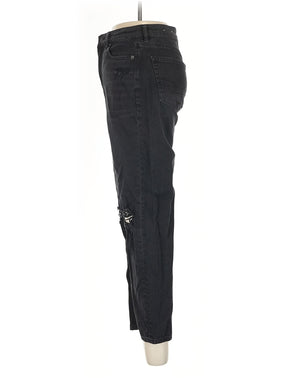 4 size - 2