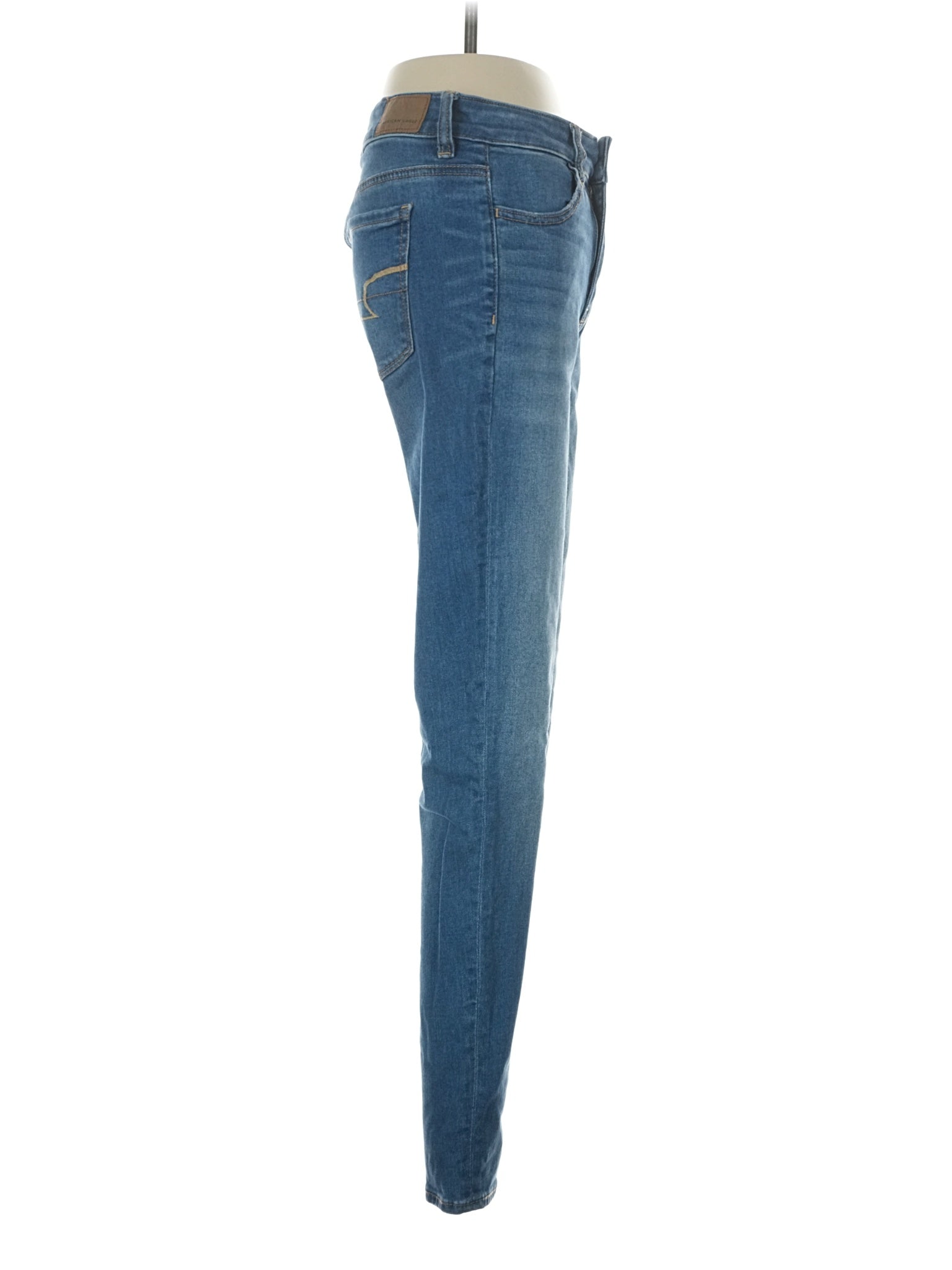 3 size - 4 reg