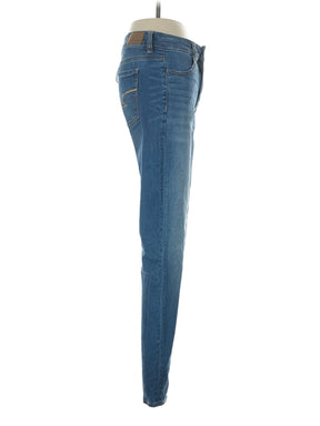 3 size - 4 reg