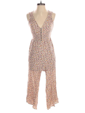 1 size - XS