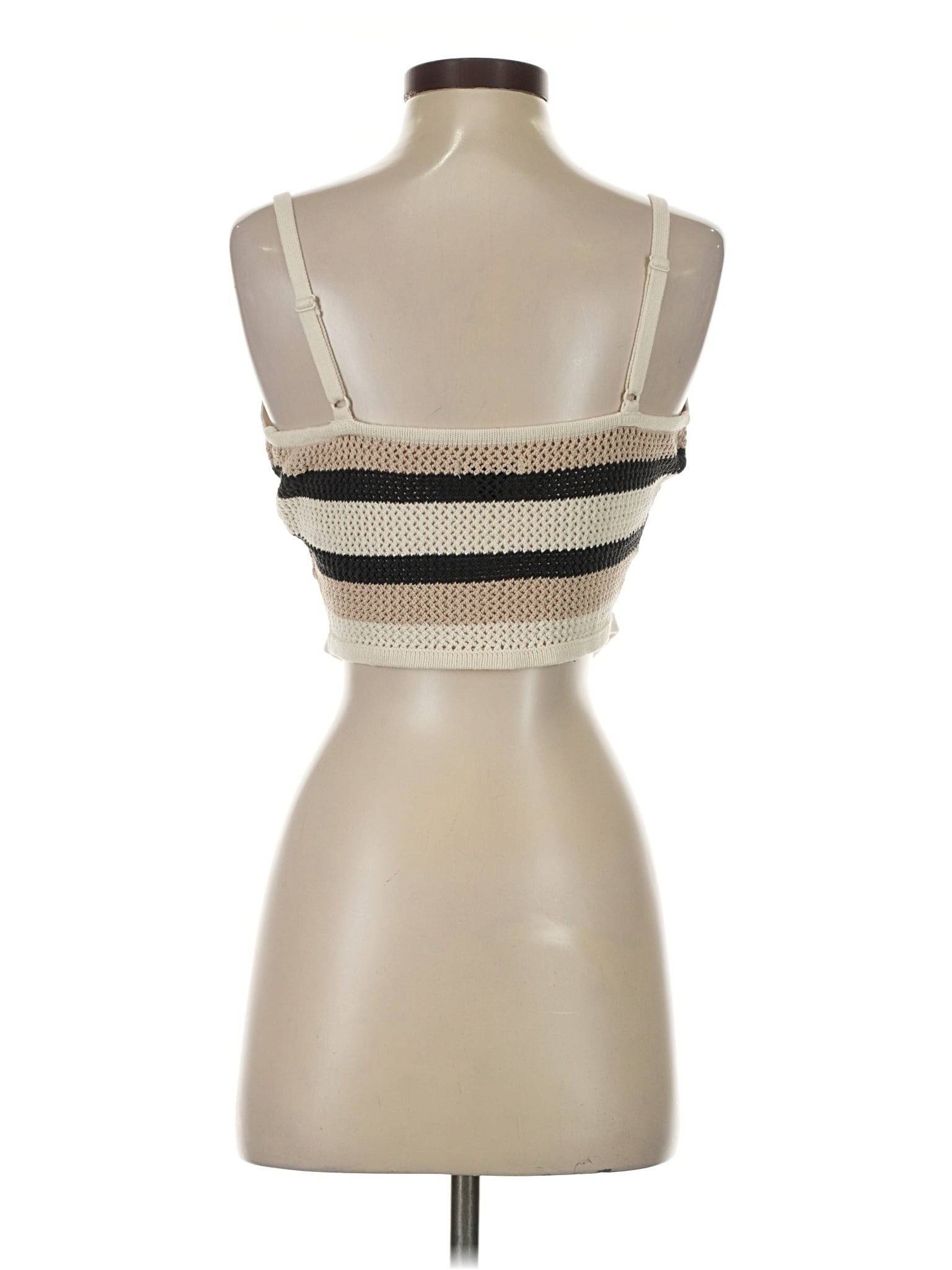 2 size - S
