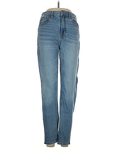 1 size - 4R