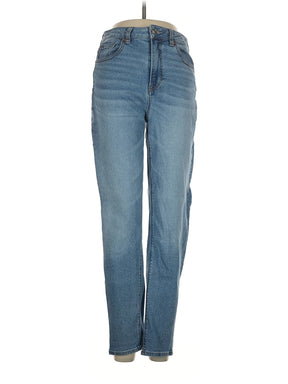 1 size - 4R