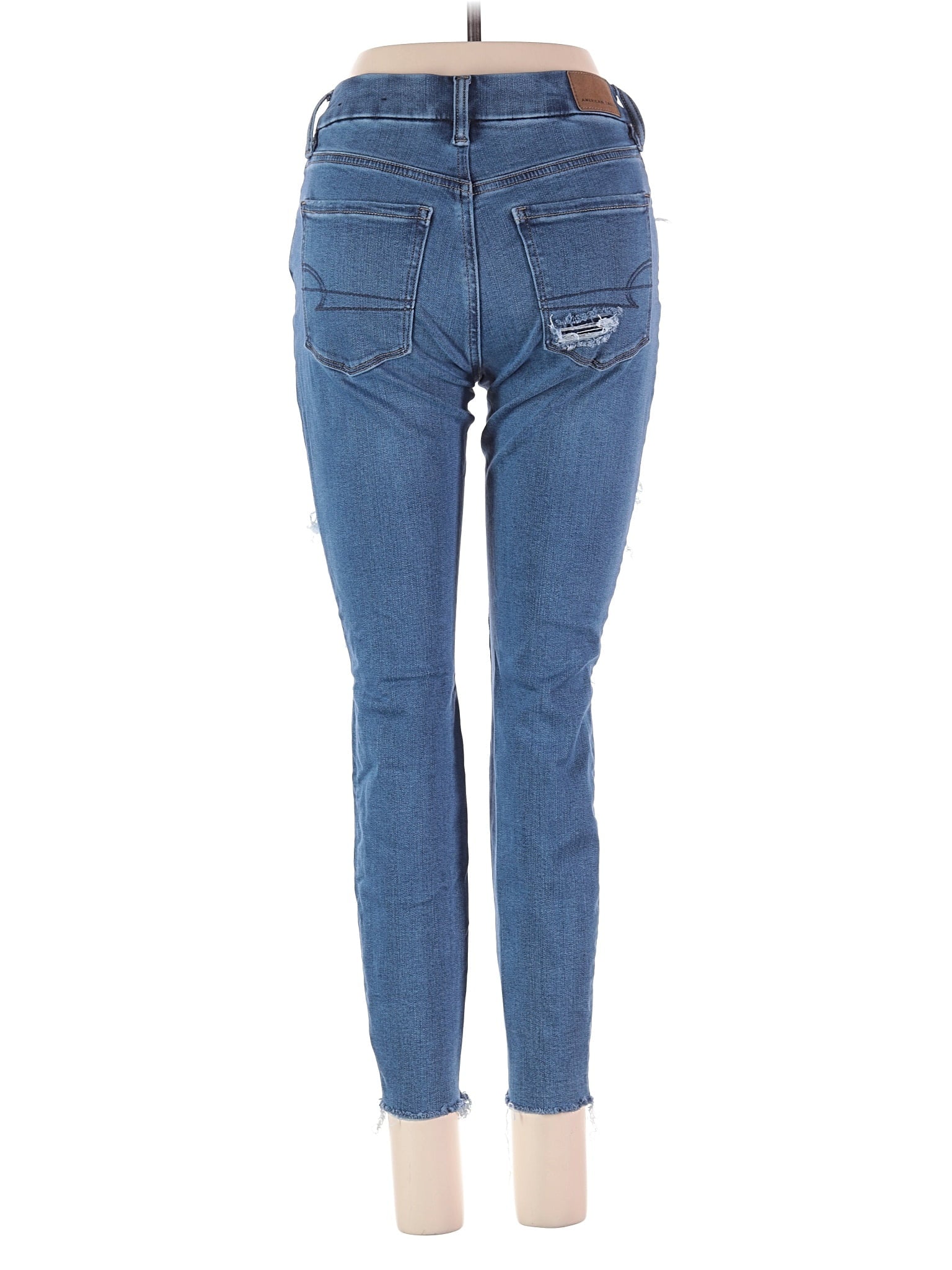 2 size - 0S