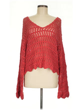 1 size - M