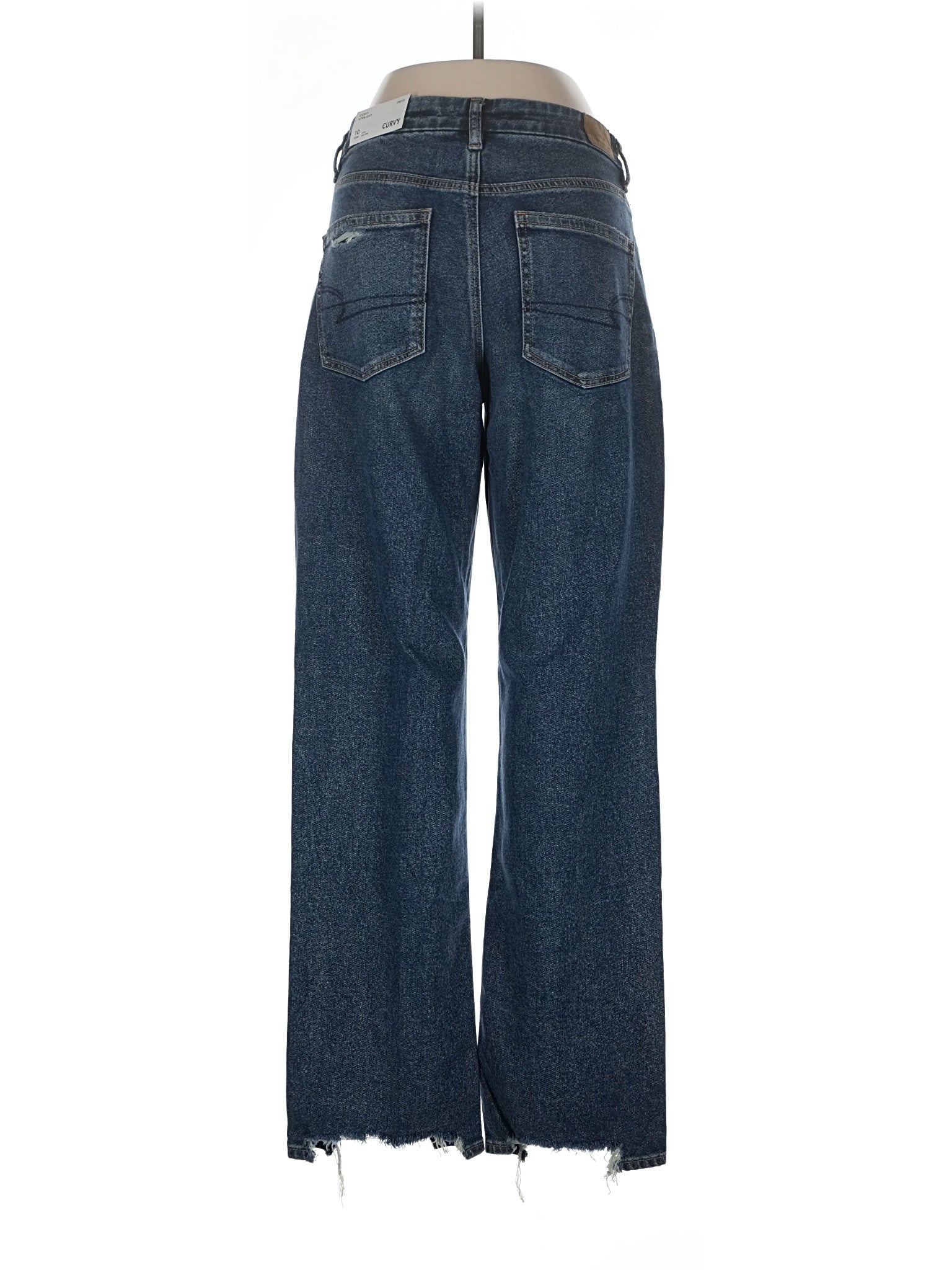 2 size - 10L