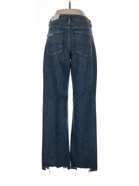 2 size - 10L
