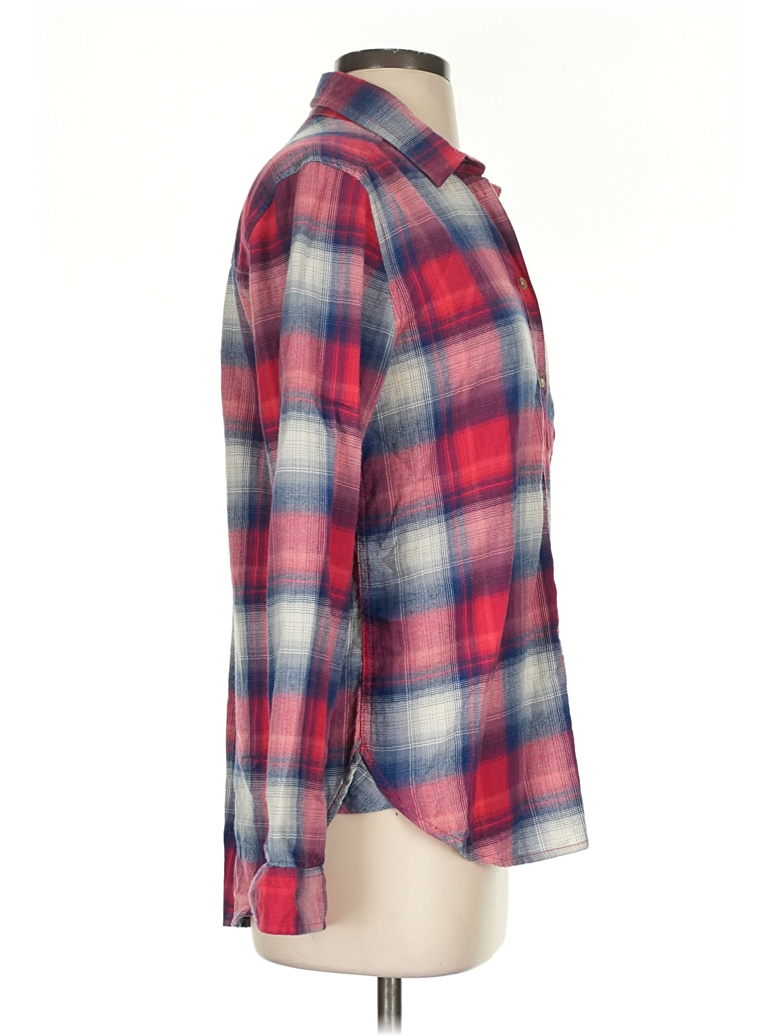 3 size - S