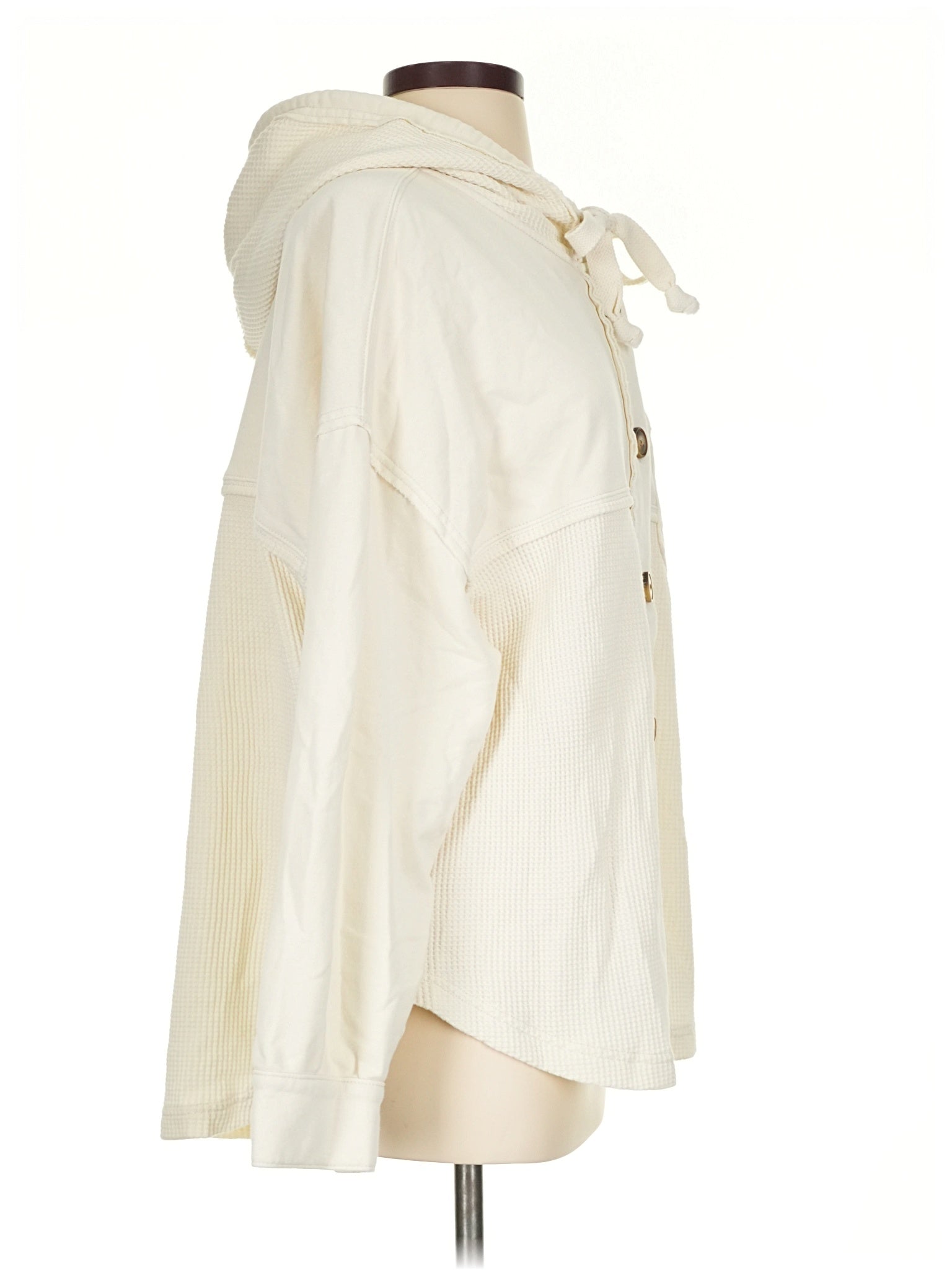 3 size - XS - Sm