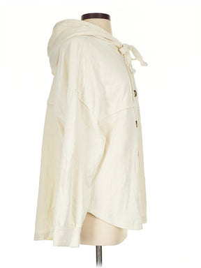 3 size - XS - Sm