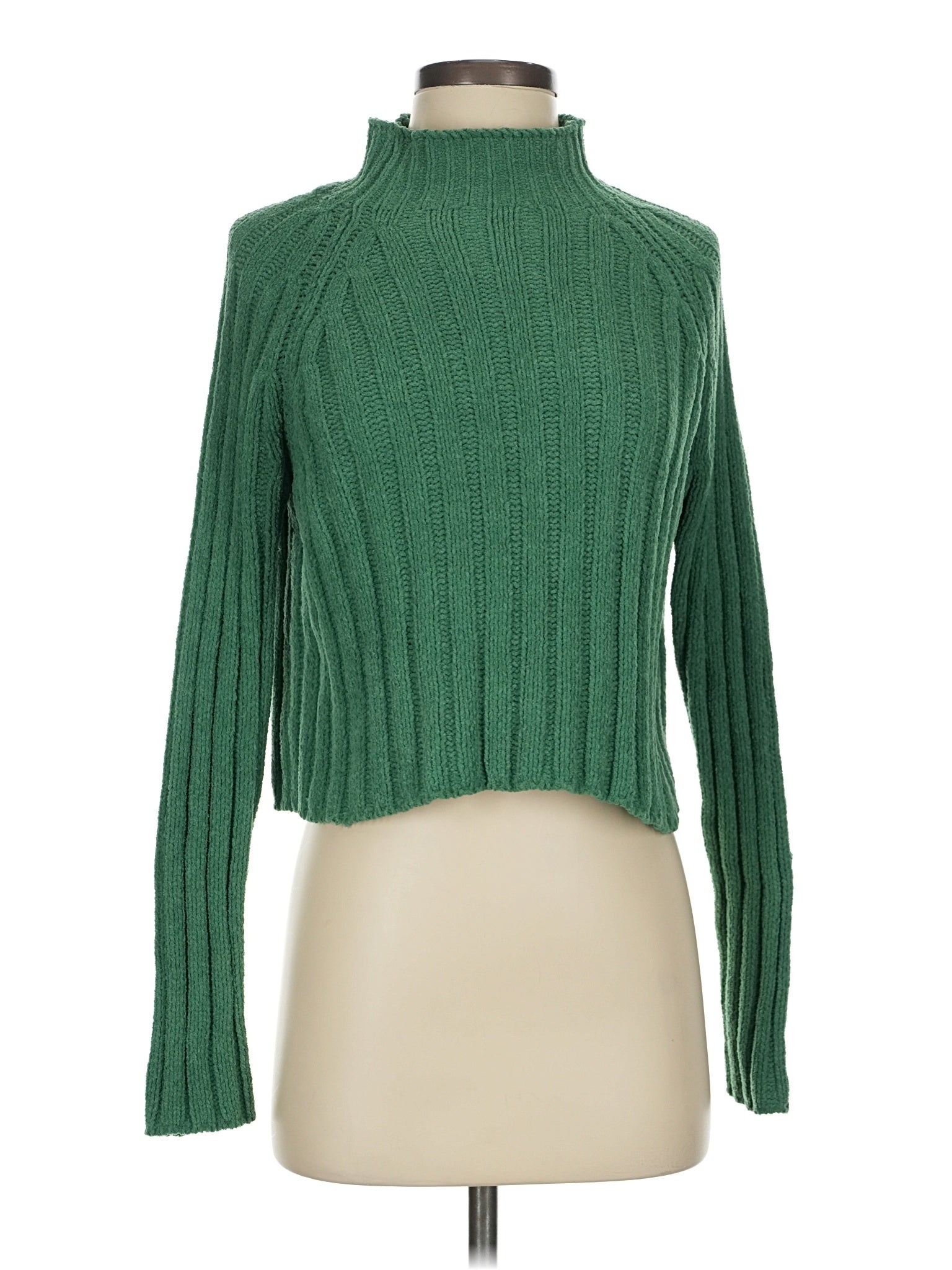 1 size - XS