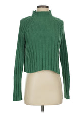 1 size - XS