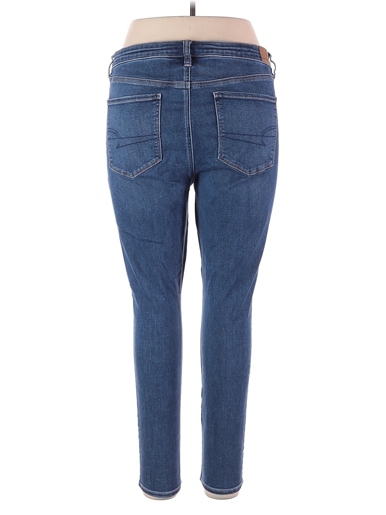 2 size - 18 W