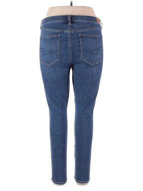2 size - 18 W