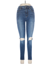 1 size - 4